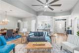 13826 Sea Horse Avenue - Photo 7