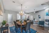 13826 Sea Horse Avenue - Photo 8