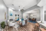 13826 Sea Horse Avenue - Photo 9