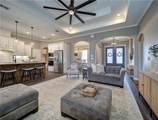 1422 Sansa Street - Photo 10