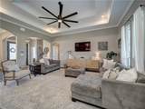 1422 Sansa Street - Photo 11
