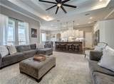 1422 Sansa Street - Photo 12