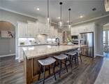 1422 Sansa Street - Photo 13