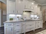 1422 Sansa Street - Photo 14