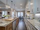 1422 Sansa Street - Photo 15