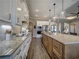 1422 Sansa Street - Photo 16