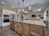 1422 Sansa Street - Photo 17