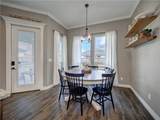 1422 Sansa Street - Photo 18
