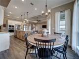 1422 Sansa Street - Photo 19