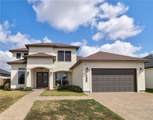 1422 Sansa Street - Photo 2