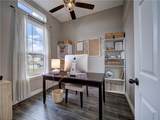 1422 Sansa Street - Photo 20