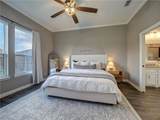 1422 Sansa Street - Photo 21