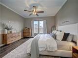 1422 Sansa Street - Photo 22