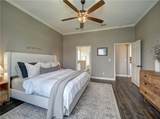 1422 Sansa Street - Photo 23