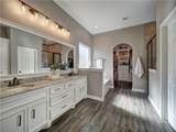 1422 Sansa Street - Photo 24