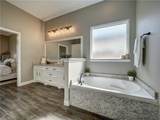 1422 Sansa Street - Photo 25