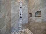 1422 Sansa Street - Photo 26