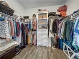 1422 Sansa Street - Photo 27