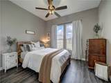 1422 Sansa Street - Photo 28