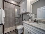 1422 Sansa Street - Photo 29