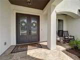 1422 Sansa Street - Photo 3
