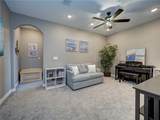 1422 Sansa Street - Photo 30