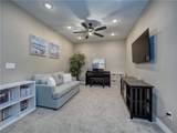 1422 Sansa Street - Photo 31