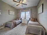 1422 Sansa Street - Photo 32