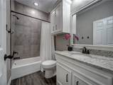 1422 Sansa Street - Photo 33