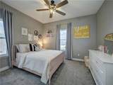 1422 Sansa Street - Photo 34