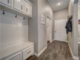 1422 Sansa Street - Photo 35