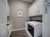 1422 Sansa Street - Photo 36