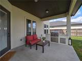 1422 Sansa Street - Photo 37