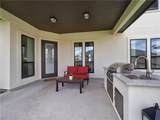 1422 Sansa Street - Photo 38