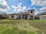 1422 Sansa Street - Photo 39