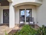 1422 Sansa Street - Photo 4