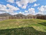 1422 Sansa Street - Photo 40