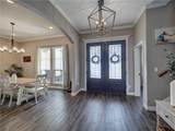 1422 Sansa Street - Photo 5