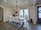 1422 Sansa Street - Photo 6