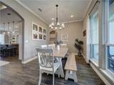 1422 Sansa Street - Photo 7