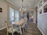 1422 Sansa Street - Photo 8