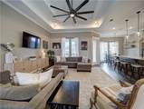 1422 Sansa Street - Photo 9