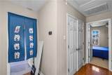 2309 Star Glow Drive - Photo 12