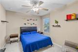 2309 Star Glow Drive - Photo 14