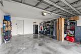 2309 Star Glow Drive - Photo 15