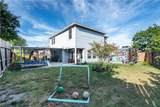 2309 Star Glow Drive - Photo 16