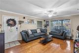 2309 Star Glow Drive - Photo 3