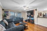 2309 Star Glow Drive - Photo 4