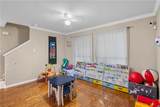 2309 Star Glow Drive - Photo 6