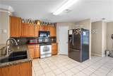 2309 Star Glow Drive - Photo 7